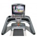 Беговая дорожка AeroFIT X6-T 18.5" LCD в Москве Беговая дорожка AeroFIT X6-T 18.5" LCD в Москве