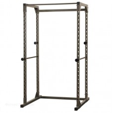 Силовая рама Body-Solid BFPR100 в Москве Силовая рама Body-Solid BFPR100 в Москве