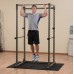Силовая рама Body-Solid BFPR100 в Москве