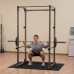 Силовая рама Body-Solid BFPR100 в Москве