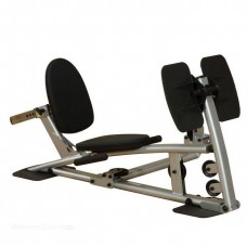 Опция "Жим ногами" Body-Solid PLPX для P1X и P2X в Москве Опция "Жим ногами" Body-Solid PLPX для P1X и P2X в Москве
