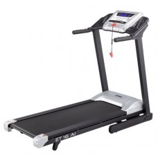 Беговая дорожка Clear Fit Eco ET 16 AI в Москве Беговая дорожка Clear Fit Eco ET 16 AI в Москве