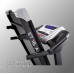 Беговая дорожка Clear Fit Eco ET 16 AI в Москве Беговая дорожка Clear Fit Eco ET 16 AI в Москве