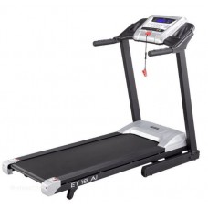Беговая дорожка Clear Fit Eco ET 18 AI Plus в Москве Беговая дорожка Clear Fit Eco ET 18 AI Plus в Москве