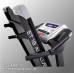 Беговая дорожка Clear Fit Eco ET 18 AI Plus в Москве Беговая дорожка Clear Fit Eco ET 18 AI Plus в Москве