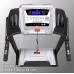 Беговая дорожка Clear Fit Eco ET 18 AI Plus в Москве Беговая дорожка Clear Fit Eco ET 18 AI Plus в Москве