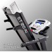 Беговая дорожка Clear Fit Eco ET 20 AI Plus в Москве Беговая дорожка Clear Fit Eco ET 20 AI Plus в Москве