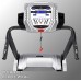 Беговая дорожка Clear Fit Eco ET 20 AI Plus в Москве Беговая дорожка Clear Fit Eco ET 20 AI Plus в Москве