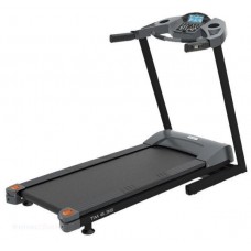 Беговая дорожка Clear Fit Enjoy TM 6.35 HRC в Москве Беговая дорожка Clear Fit Enjoy TM 6.35 HRC в Москве
