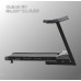 Беговая дорожка Clear Fit Enjoy TM 6.35 HRC в Москве Беговая дорожка Clear Fit Enjoy TM 6.35 HRC в Москве