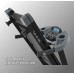 Беговая дорожка Clear Fit Enjoy TM 6.35 HRC в Москве Беговая дорожка Clear Fit Enjoy TM 6.35 HRC в Москве