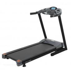 Беговая дорожка Clear Fit Enjoy TM 7.35 HRC в Москве Беговая дорожка Clear Fit Enjoy TM 7.35 HRC в Москве
