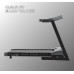 Беговая дорожка Clear Fit Enjoy TM 7.35 HRC в Москве Беговая дорожка Clear Fit Enjoy TM 7.35 HRC в Москве