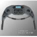 Беговая дорожка Clear Fit Enjoy TM 7.35 HRC в Москве Беговая дорожка Clear Fit Enjoy TM 7.35 HRC в Москве