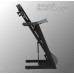 Беговая дорожка Clear Fit Enjoy TM 7.35 HRC в Москве Беговая дорожка Clear Fit Enjoy TM 7.35 HRC в Москве