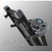 Беговая дорожка Clear Fit Enjoy TM 7.35 HRC в Москве Беговая дорожка Clear Fit Enjoy TM 7.35 HRC в Москве