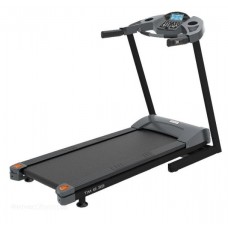 Беговая дорожка Clear Fit Enjoy TM 8.35 HRC в Москве Беговая дорожка Clear Fit Enjoy TM 8.35 HRC в Москве