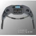 Беговая дорожка Clear Fit Enjoy TM 8.35 HRC в Москве Беговая дорожка Clear Fit Enjoy TM 8.35 HRC в Москве