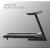 Беговая дорожка Clear Fit Enjoy TM 8.35 HRC в Москве Беговая дорожка Clear Fit Enjoy TM 8.35 HRC в Москве