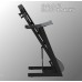 Беговая дорожка Clear Fit Enjoy TM 8.35 HRC в Москве Беговая дорожка Clear Fit Enjoy TM 8.35 HRC в Москве