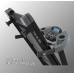 Беговая дорожка Clear Fit Enjoy TM 8.35 HRC в Москве Беговая дорожка Clear Fit Enjoy TM 8.35 HRC в Москве