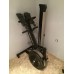 Гребной тренажер Concept2 model D c монитором PM3 black в Москве