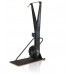 Лыжный тренажер Concept2 SkiErg PM5 в Москве Лыжный тренажер Concept2 SkiErg PM5 в Москве