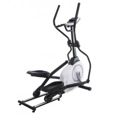 Эллиптический тренажер домашний Spirit Fitness SE205 (маховик 10 кг, шаг 41 см, нагрузка до 120 кг) в Москве Эллиптический тренажер домашний Spirit Fitness SE205 (маховик 10 кг, шаг 41 см, нагрузка до 120 кг) в Москве