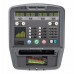 Велоэргометр Matrix U5X (v.05) в Москве Велоэргометр Matrix U5X (v.05) в Москве