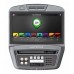 Велоэргометр Matrix U7XI (v.05) в Москве Велоэргометр Matrix U7XI (v.05) в Москве