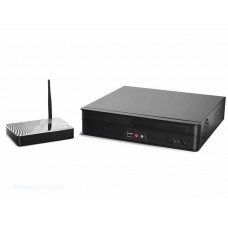 Расширение для оборудования Matrix - MPOWER PACK MATRIX в Москве Расширение для оборудования Matrix - MPOWER PACK MATRIX в Москве