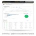 Расширение для оборудования Matrix - MPOWER PACK MATRIX в Москве Расширение для оборудования Matrix - MPOWER PACK MATRIX в Москве
