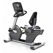 Велоэргометр Matrix R7XI (v.05) в Москве