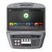 Велоэргометр Matrix R7XI (v.05) в Москве Велоэргометр Matrix R7XI (v.05) в Москве