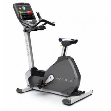 Велоэргометр Matrix U7XE VA (v.05) в Москве Велоэргометр Matrix U7XE VA (v.05) в Москве