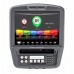 Велоэргометр Matrix U7XE VA (v.05) в Москве Велоэргометр Matrix U7XE VA (v.05) в Москве