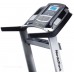 Беговая дорожка NordicTrack Elite 1500 в Москве Беговая дорожка NordicTrack Elite 1500 в Москве