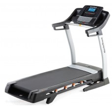 Беговая дорожка NordicTrack T16.0 в Москве Беговая дорожка NordicTrack T16.0 в Москве
