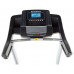 Беговая дорожка NordicTrack T16.0 в Москве Беговая дорожка NordicTrack T16.0 в Москве