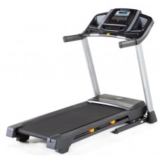 Беговая дорожка NordicTrack C100 в Москве Беговая дорожка NordicTrack C100 в Москве