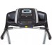 Беговая дорожка NordicTrack C100 в Москве Беговая дорожка NordicTrack C100 в Москве