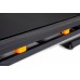 Беговая дорожка NordicTrack C100 в Москве Беговая дорожка NordicTrack C100 в Москве