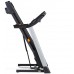 Беговая дорожка NordicTrack C100 в Москве Беговая дорожка NordicTrack C100 в Москве