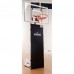 Баскетбольная стойка Spalding Fastbreak 930 со щитом 48" акрил в Москве Баскетбольная стойка Spalding Fastbreak 930 со щитом 48" акрил в Москве
