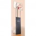Баскетбольная стойка Spalding Fastbreak 930 со щитом 48" акрил в Москве Баскетбольная стойка Spalding Fastbreak 930 со щитом 48" акрил в Москве