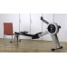 Гребной тренажер Concept 2 model E c монитором PM5 серого цвета в Москве Гребной тренажер Concept 2 model E c монитором PM5 серого цвета в Москве