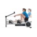 Гребной тренажер Concept2 Dynamic PM5 в Москве