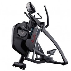 Эллиптический тренажер AeroFIT E700 в Москве Эллиптический тренажер AeroFIT E700 в Москве
