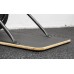 Напольная подставка для тренажера Concept2 SkiErg2 Floorstand в Москве Напольная подставка для тренажера Concept2 SkiErg2 Floorstand в Москве