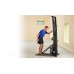 Напольная подставка для тренажера Concept2 SkiErg2 Floorstand в Москве Напольная подставка для тренажера Concept2 SkiErg2 Floorstand в Москве